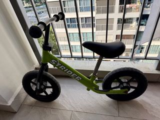 (Category: ) located in . Submitted by irwan_setiawan (Listing ID 1455998162, Image 1). Description: .