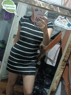 (Category: ) located in . Submitted by noteileen110759 (Listing ID 1456000874, Image 1). Description: .