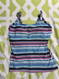 (Category: ) located in . Submitted by candyclosetph (Listing ID 1455969430, Image 1). Description: .