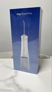 （分類：）位於 。 由 helenii 提交（商品編號 1455876353，圖片 1）。簡介： 。