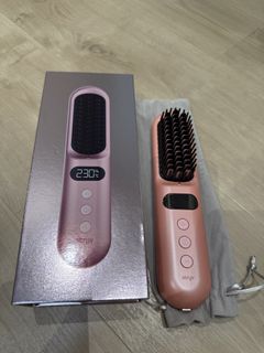 (Category: ) located in . Submitted by nutellayums (Listing ID 1455894630, Image 1). Description: .