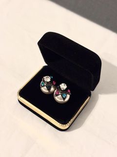 (Category: ) located in . Submitted by sincereselling (Listing ID 1456025989, Image 1). Description: .