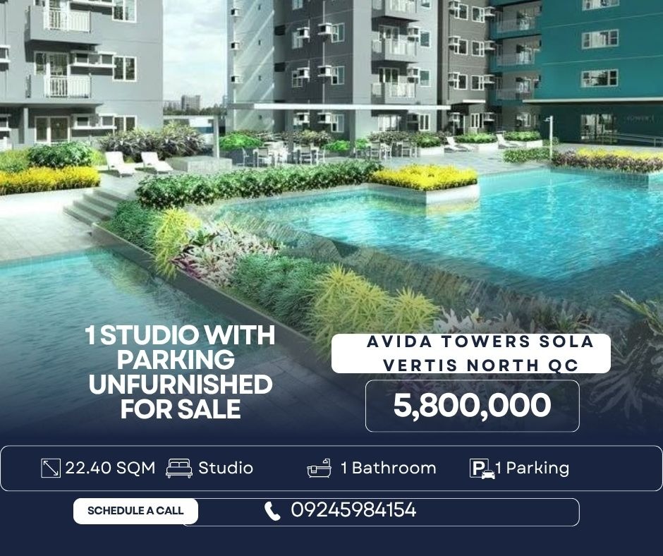 (Category: ) located in . Submitted by propertymatchph (Listing ID 1455856249, Image 1). Description: .