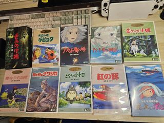 (Category: ) located in . Submitted by k_ani (Listing ID 1456029026, Image 1). Description: .