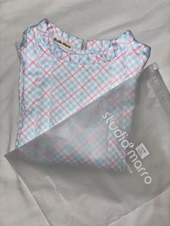 (Kategori: ) berada di . Dikirim oleh silkenbud (ID iklan 1450938459, Gambar 1). Deskripsi: .