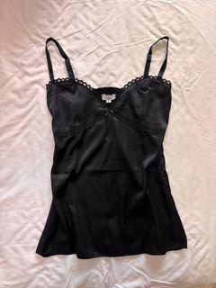 (Category: ) located in . Submitted by minithrifts (Listing ID 1455923742, Image 1). Description: .