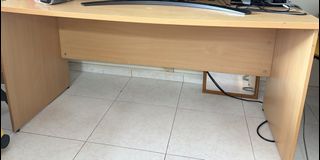 (Category: ) located in . Submitted by happydays_bear (Listing ID 1455867302, Image 1). Description: .