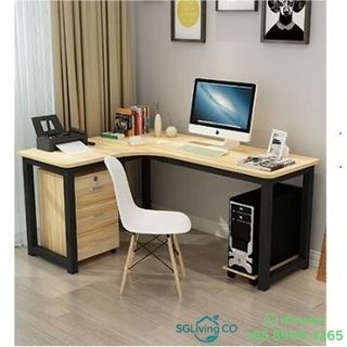 (Category: ) located in . Submitted by sgfurnitureking (Listing ID 1455929485, Image 1). Description: .
