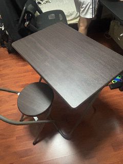 (Category: ) located in . Submitted by adiuhsa (Listing ID 1455991482, Image 1). Description: .