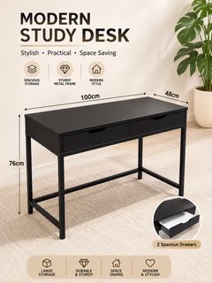 (Category: ) located in . Submitted by furniture.singapore (Listing ID 1455885470, Image 1). Description: .