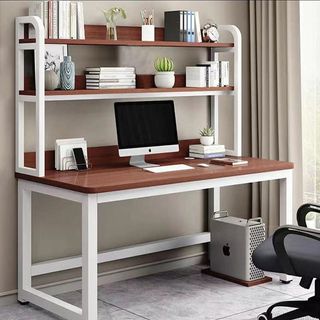 (Category: ) located in . Submitted by 38_home_factor_ms.ni (Listing ID 1455946294, Image 1). Description: .