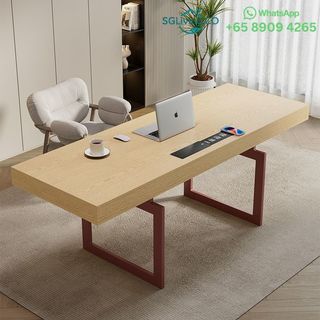 (Category: ) located in . Submitted by sgfurnitureking (Listing ID 1455919447, Image 1). Description: .
