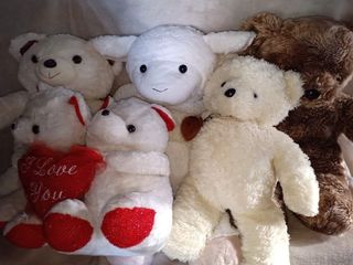 (Category: ) located in . Submitted by girlshopmcollection (Listing ID 1456051593, Image 1). Description: .