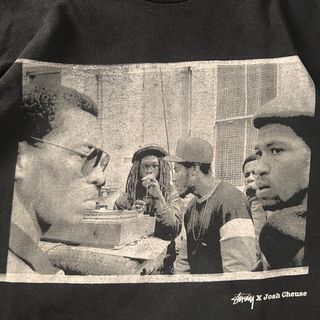 (Category: ) located in . Submitted by blackiest (Listing ID 1456014231, Image 1). Description: .