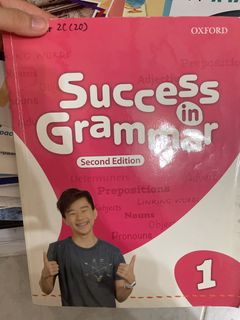 （分類：）位於 。 由 amyinyvr 提交（商品編號 1456001976，圖片 1）。簡介： 。