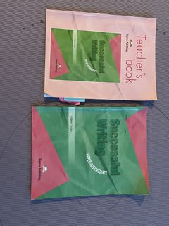 （分類：）位於 。 由 josiechang89992 提交（商品編號 1455953808，圖片 1）。簡介： 。