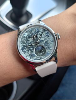 (Category: ) located in . Submitted by juewen (Listing ID 1455903680, Image 1). Description: .
