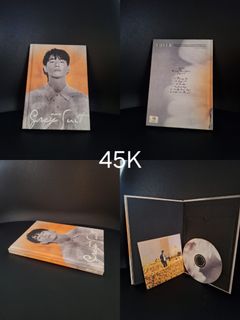 (Kategori: ) berada di . Dikirim oleh mistercutts (ID iklan 1455895181, Gambar 1). Deskripsi: .