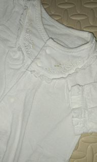 (Category: ) located in . Submitted by itryitell.preloved (Listing ID 1455964380, Image 1). Description: .