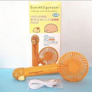 （分類：）位於 。 由 capsulefans 提交（商品編號 1455881580，圖片 1）。簡介： 。