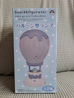 （分類：）位於 。 由 cthtly 提交（商品編號 1455998974，圖片 1）。簡介： 。