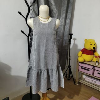 (Kategori: ) berada di . Dikirim oleh junigemini (ID iklan 1455994245, Gambar 1). Deskripsi: .