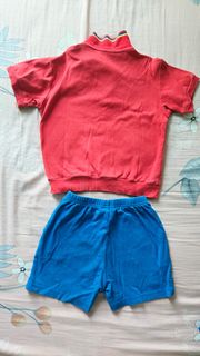 （分類：）位於 。 由 lvs2shop 提交（商品編號 1455946978，圖片 1）。簡介： 。