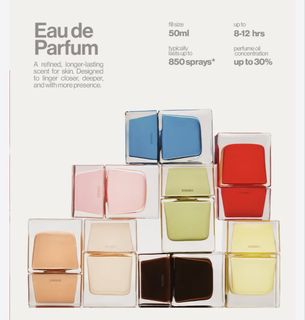 （分類：）位於 。 由 2018perfectscent 提交（商品編號 1456003574，圖片 1）。簡介： 。
