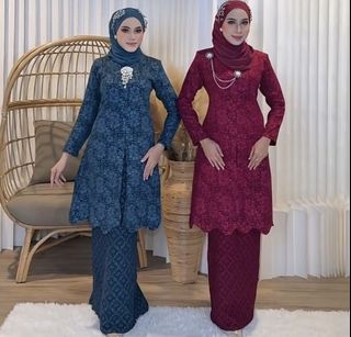 (Category: ) located in . Submitted by syillawardrobe (Listing ID 1455872382, Image 1). Description: .