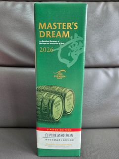 （分類：）位於 。 由 gap.duck.doll 提交（商品編號 1456017586，圖片 1）。簡介： 。