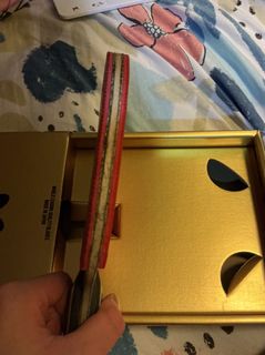 （分類：）位於 。 由 kenvin.289 提交（商品編號 1456024512，圖片 1）。簡介： 。