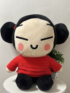 (Category: ) located in . Submitted by plushpop (Listing ID 1455938793, Image 1). Description: .