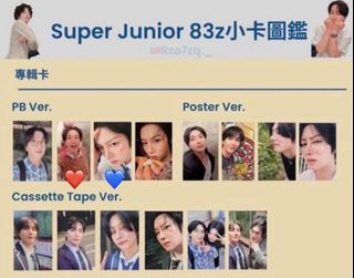 （分類：）位於 。 由 dingssso 提交（商品編號 1455968273，圖片 1）。簡介： 。