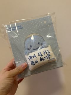 （分類：）位於 。 由 hwun9 提交（商品編號 1456013698，圖片 1）。簡介： 。