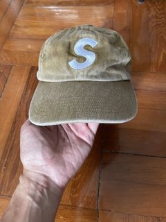 （分類：）位於 。 由 vvv837 提交（商品編號 1455881338，圖片 1）。簡介： 。