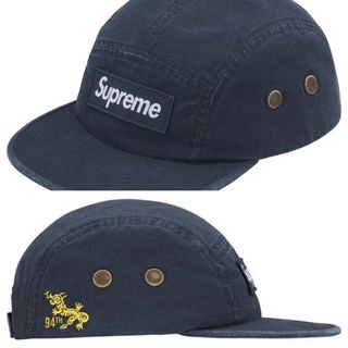 （分類：）位於 。 由 Tigerkicks2020 提交（商品編號 1455872949，圖片 1）。簡介： 。