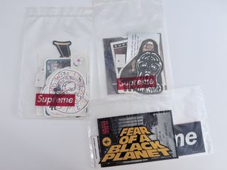 （分類：）位於 。 由 mmmmmcdy 提交（商品編號 1455928426，圖片 1）。簡介： 。
