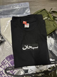 (Category: ) located in . Submitted by masyqi (Listing ID 1455976798, Image 1). Description: .