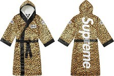 （分類：）位於 。 由 96389829 提交（商品編號 1456047064，圖片 1）。簡介： 。