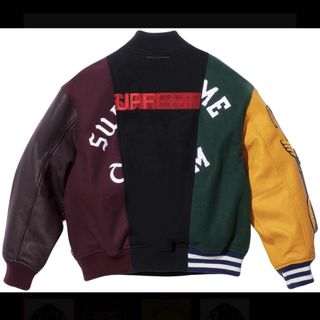 （分類：）位於 。 由 myvintageshop 提交（商品編號 1456016925，圖片 1）。簡介： 。