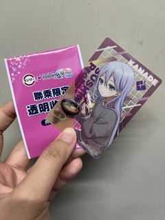 （分類：）位於 。 由 fung1221 提交（商品編號 1455996587，圖片 1）。簡介： 。