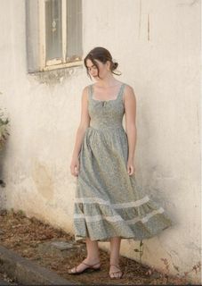 (Category: ) located in . Submitted by tigerlyddie (Listing ID 1455950331, Image 1). Description: .