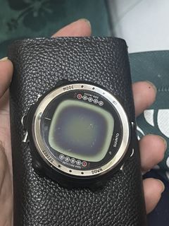 (Category: ) located in . Submitted by bamris (Listing ID 1455968532, Image 1). Description: .