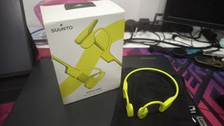 (Category: ) located in . Submitted by arcmal_22 (Listing ID 1455870218, Image 1). Description: .