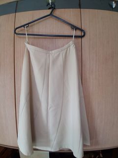 （分類：）位於 。 由 lee298995 提交（商品編號 1455877042，圖片 1）。簡介： 。