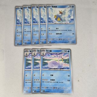 （分類：）位於 。 由 ckkky_ 提交（商品編號 1455861860，圖片 1）。簡介： 。