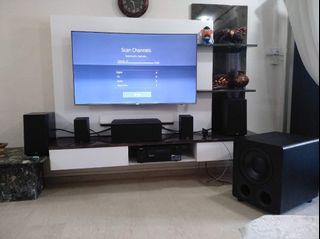 (Category: ) located in . Submitted by kumskull65 (Listing ID 1455813143, Image 1). Description: .