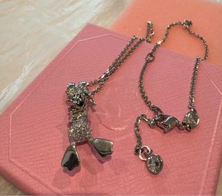 （分類：）位於 。 由 fanf88 提交（商品編號 1455921804，圖片 1）。簡介： 。