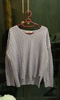(Kategori: ) berada di . Dikirim oleh overthinkerr (ID iklan 1456051447, Gambar 1). Deskripsi: .