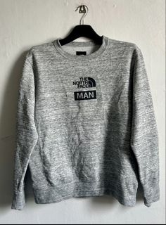 (Category: ) located in . Submitted by faiz_shop7 (Listing ID 1455876364, Image 1). Description: .